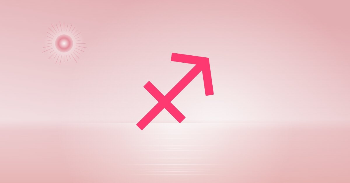 Daily Sagittarius Horoscope: These 3 Zodiac Signs Are Coming Into Your Life for a Karmic Reason