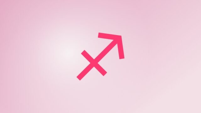 Daily Sagittarius Horoscope: These 3 Zodiac Signs May Feel Guilty About Hurting Sagittarius Today