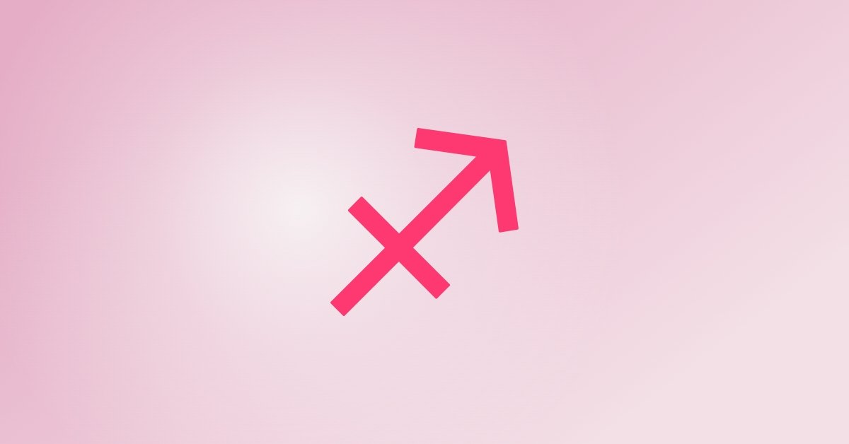 Daily Sagittarius Horoscope: These 3 Zodiac Signs May Feel Guilty About Hurting Sagittarius Today