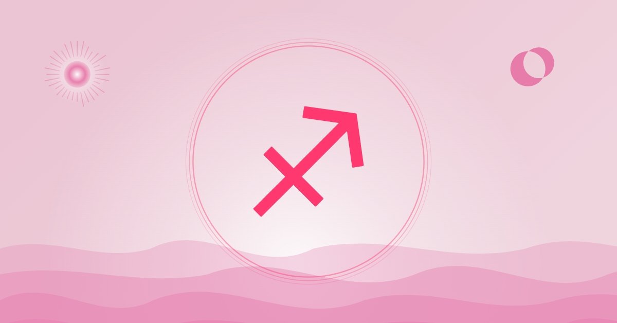 3 Zodiac Signs Who Could Come Crawling Back to Sagittarius