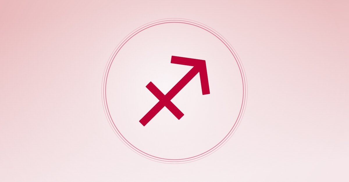 Sagittarius Karma Horoscope: Karma May Reveal Which 3 Zodiac Signs Still Regret Losing You