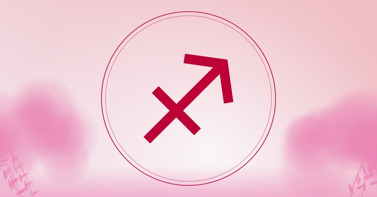 3 Zodiac Signs Who May Never Truly Get Over Sagittarius