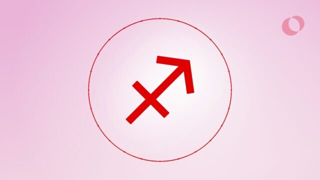The 3 Zodiac Signs Karma Won’t Stop Bringing Back to Sagittarius