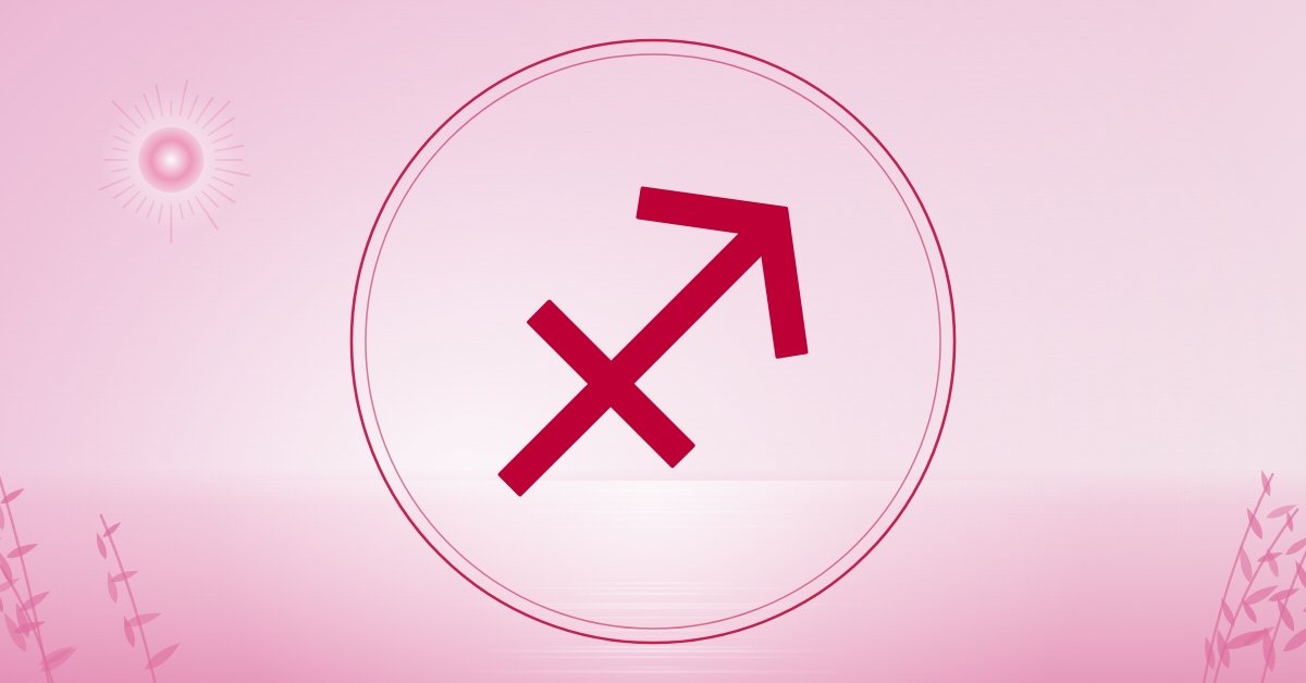 These 3 Zodiac Signs Could Reappear in Sagittarius’ Romantic Life