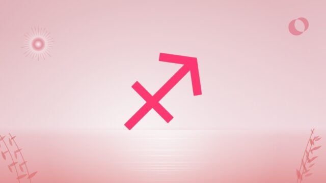 Daily Sagittarius Horoscope: Karma May Bring One of These 3 Zodiac Signs Back Today