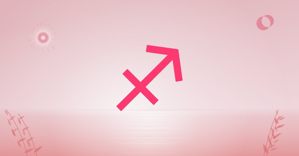 Daily Sagittarius Horoscope: Karma May Bring One of These 3 Zodiac Signs Back Today