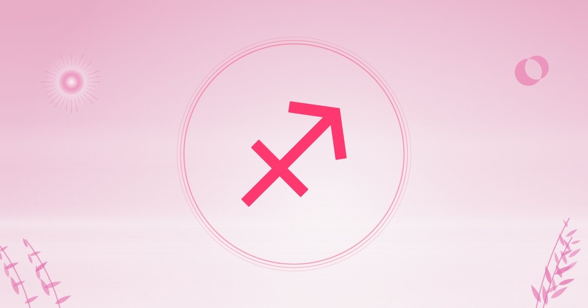 3 Zodiac Signs Who May Never Truly Get Over Sagittarius