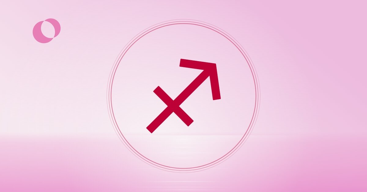 Sagittarius Karma Horoscope: 3 Zodiac Signs Sagittarius Could Experience a Shocking Karmic Reversal With