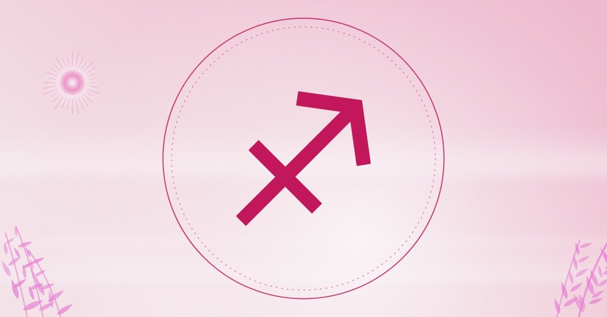 Sagittarius Love Horoscope: 3 Zodiac Signs Who Could Confess Their Feelings to Sagittarius