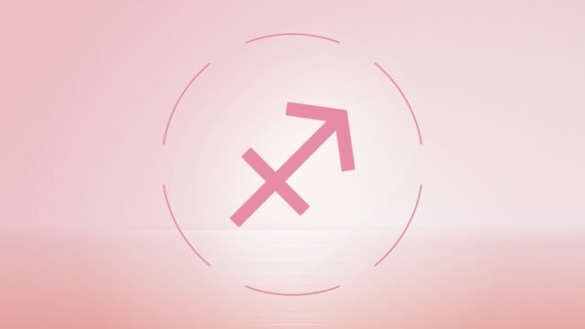 These 3 Zodiac Signs Could Become Sagittarius’ Most Unexpected Love