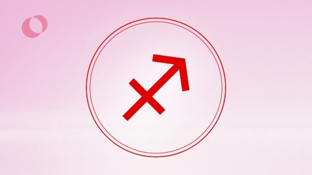 3 Zodiac Signs Most Likely to Never Get Over Sagittarius