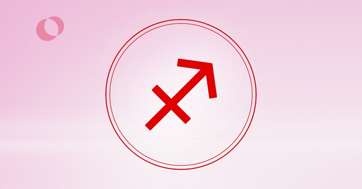 3 Zodiac Signs Most Likely to Never Get Over Sagittarius