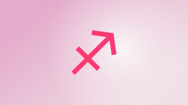 Daily Sagittarius Horoscope: One of These 3 Zodiac Signs May Finally Confess Their Love to Sagittarius Today