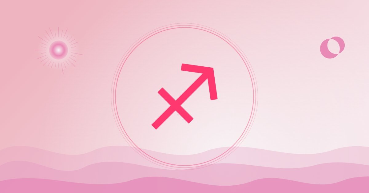 The 3 Zodiac Signs Who Will Never Fully Recover From Losing Sagittarius