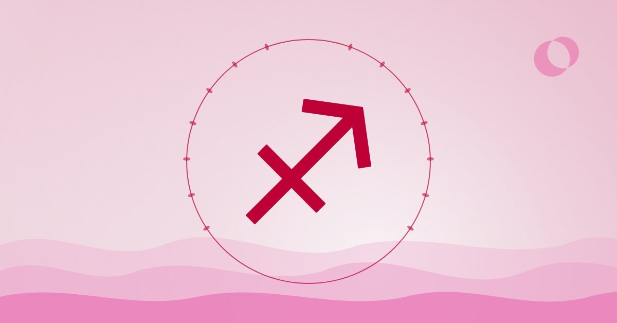 Sagittarius Karma Horoscope: 3 Zodiac Signs Karma Is About to Bring Back to Sagittarius