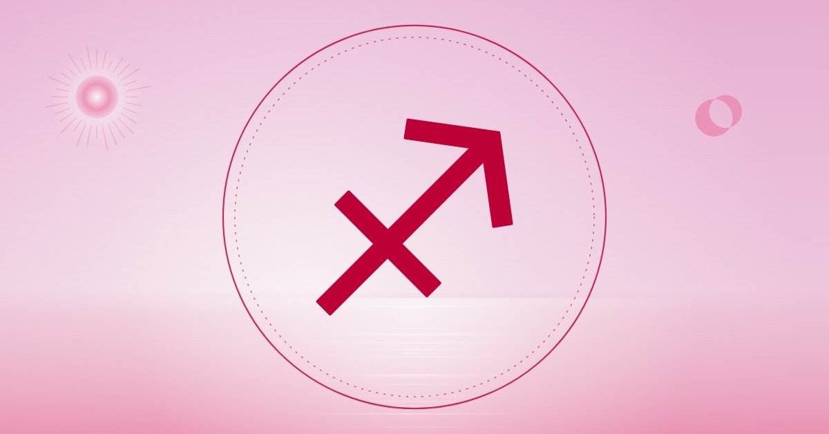 3 Zodiac Signs Who Secretly Wish They Could Have Sagittarius Back