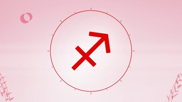 3 Zodiac Signs Who Could Deeply Regret Losing Sagittarius