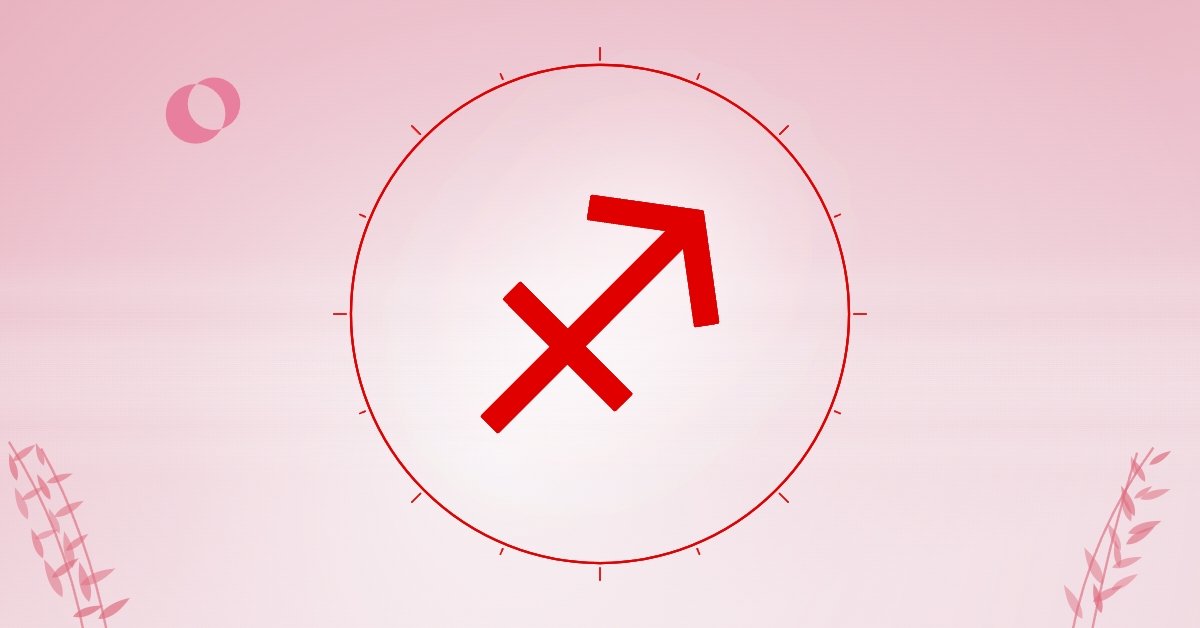 3 Zodiac Signs Who Could Deeply Regret Losing Sagittarius