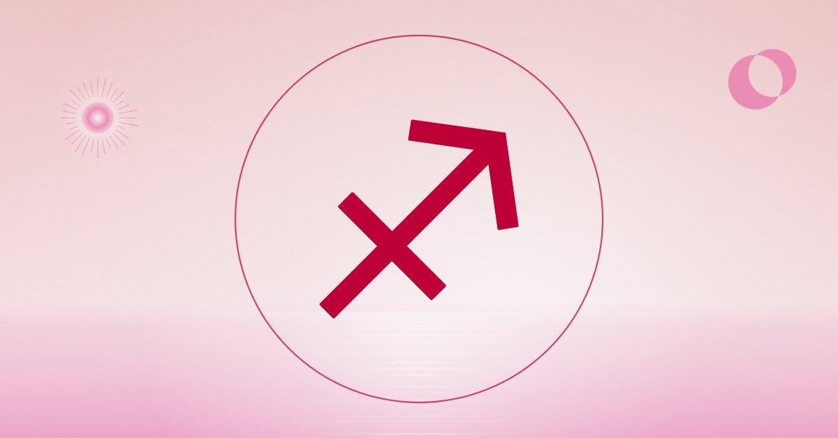 The 3 Zodiac Signs Karma Keeps Pulling Back Into Sagittarius’ Life