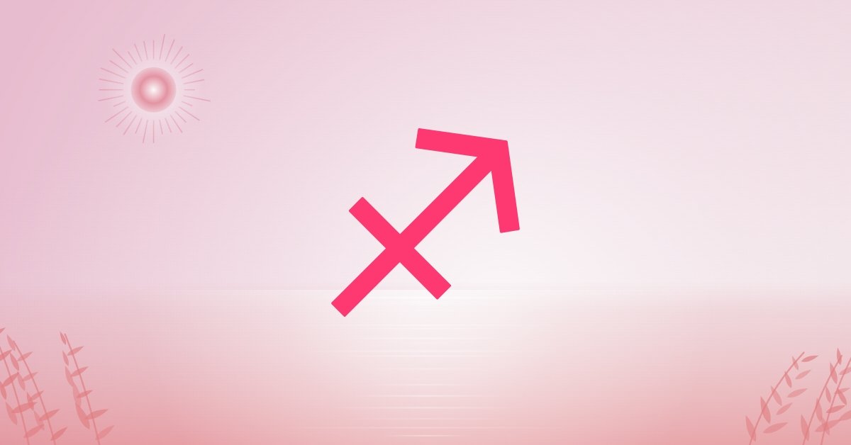 Daily Sagittarius Horoscope for September 1: The 3 Zodiac Signs Who May Ask Sagittarius for a Secret Romance