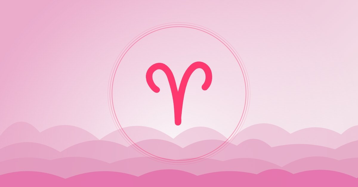 ARIES, OCTOBER STARTS WITH A TWIST! One of These 3 Zodiac Signs Could Bring Unexpected News Into Your Life!