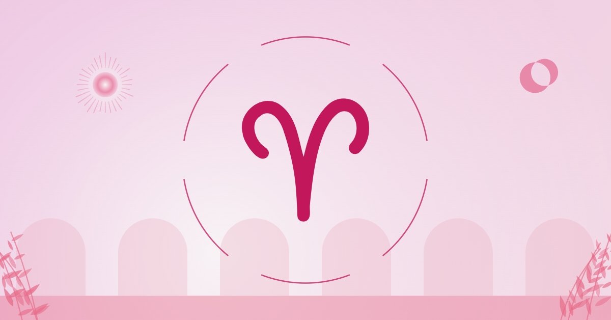 ARIES, THEY STILL THINK ABOUT YOU! Someone From Your Past Could Finally Admit Their Feelings Aren’t Gone!