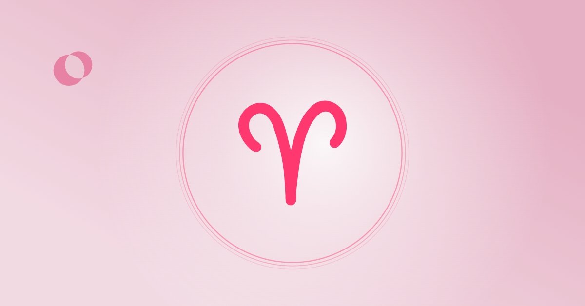 ARIES, SOMETHING BIG COULD HAPPEN BEFORE OCTOBER ENDS! One of These 3 Zodiac Signs May Suddenly Return With Unfinished Business That Changes Everything Between You!