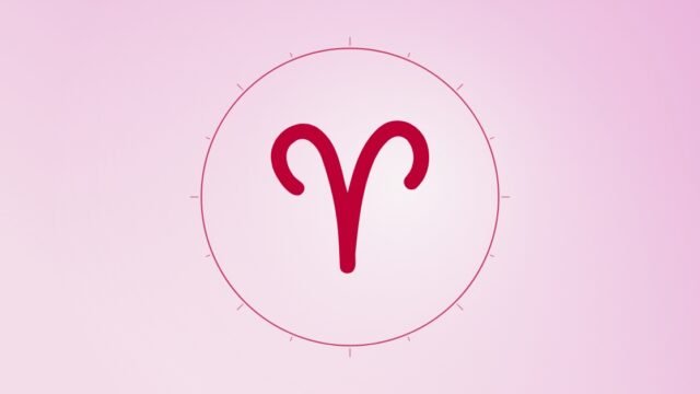 ARIES, JUST WHEN YOU'RE READY TO WALK AWAY, EVERYTHING COULD CHANGE! One of These 3 Zodiac Signs May Suddenly Realize They're About to Lose You Forever!
