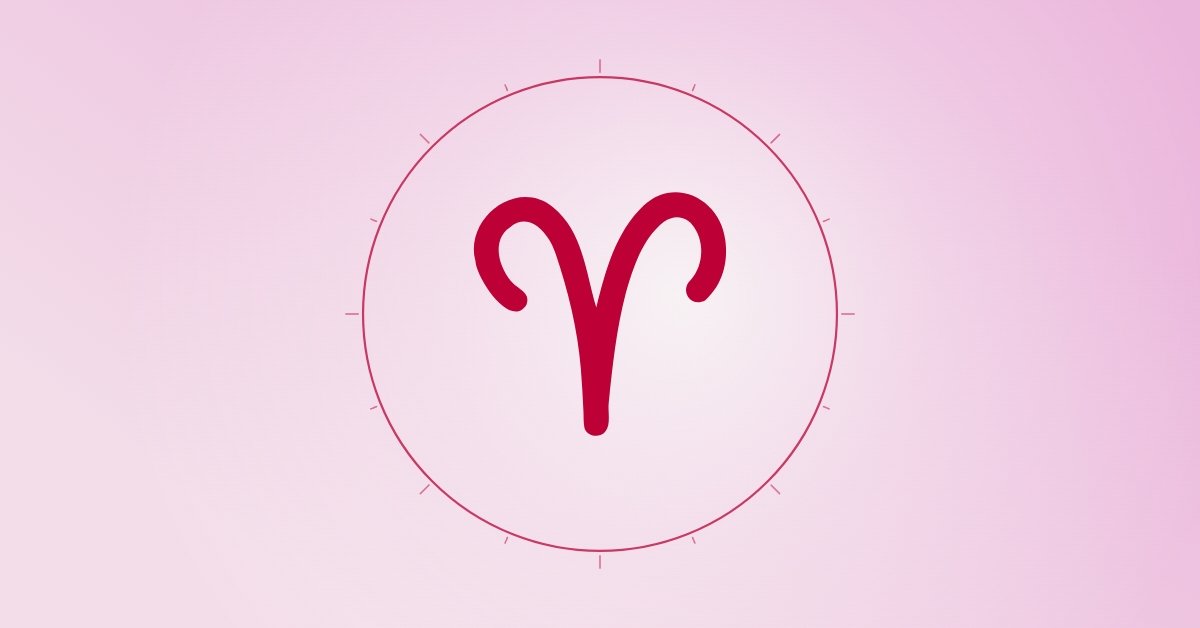 ARIES, JUST WHEN YOU'RE READY TO WALK AWAY, EVERYTHING COULD CHANGE! One of These 3 Zodiac Signs May Suddenly Realize They're About to Lose You Forever!