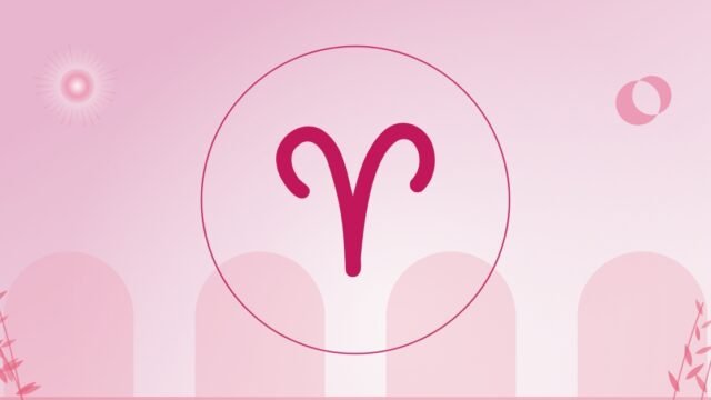 ARIES, SOMEONE FROM YOUR PAST MAY STILL DREAM OF BEING WITH YOU! One of These 3 Zodiac Signs Could Suddenly Return With Feelings That Never Went Away!