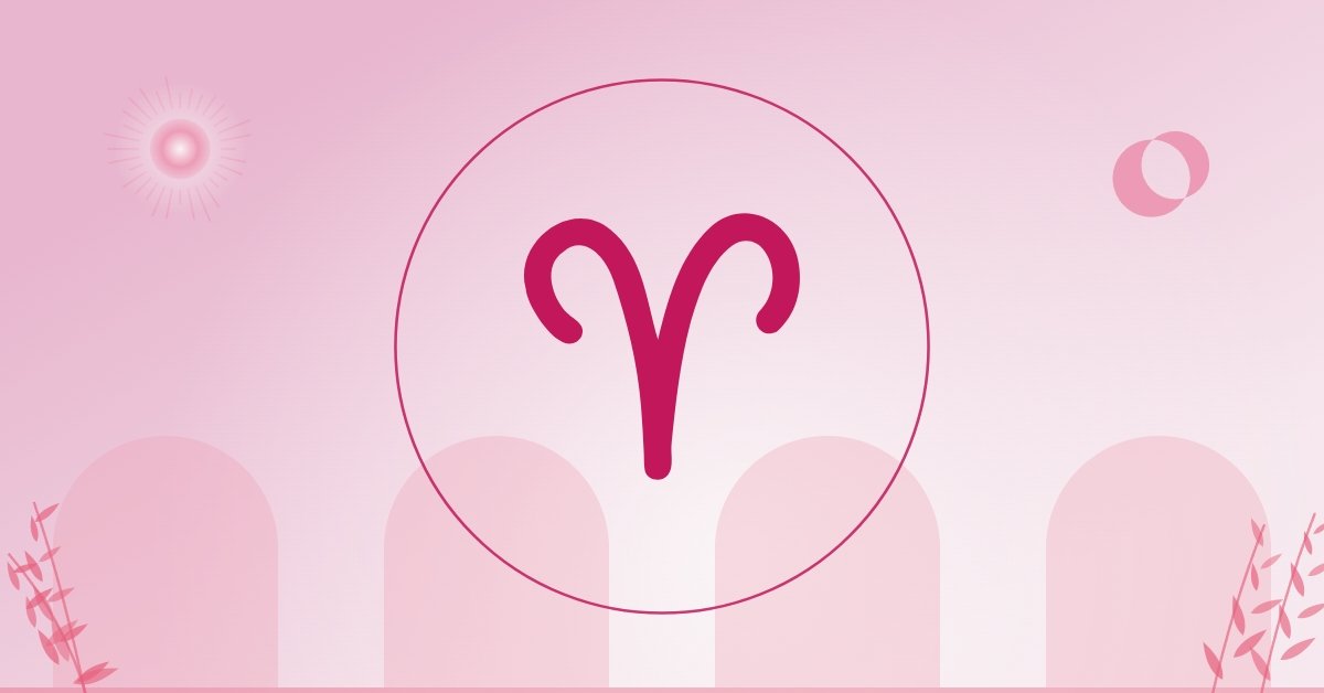 ARIES, SOMEONE FROM YOUR PAST MAY STILL DREAM OF BEING WITH YOU! One of These 3 Zodiac Signs Could Suddenly Return With Feelings That Never Went Away!
