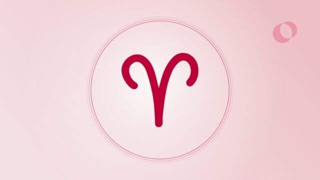 ARIES, KARMA COULD EXPOSE SOMEONE'S BIGGEST SECRET! One of These 3 Zodiac Signs May Soon Face the Truth They've Been Trying So Hard to Hide!