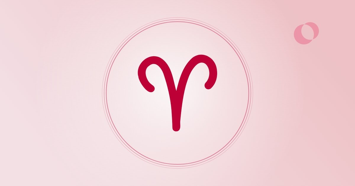 ARIES, KARMA COULD EXPOSE SOMEONE'S BIGGEST SECRET! One of These 3 Zodiac Signs May Soon Face the Truth They've Been Trying So Hard to Hide!