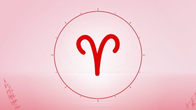 ARIES, THE TRUTH MAY BE MORE PAINFUL THAN YOU EXPECT! One of These 3 Zodiac Signs Could Finally Admit Something That Makes You Question Everything!