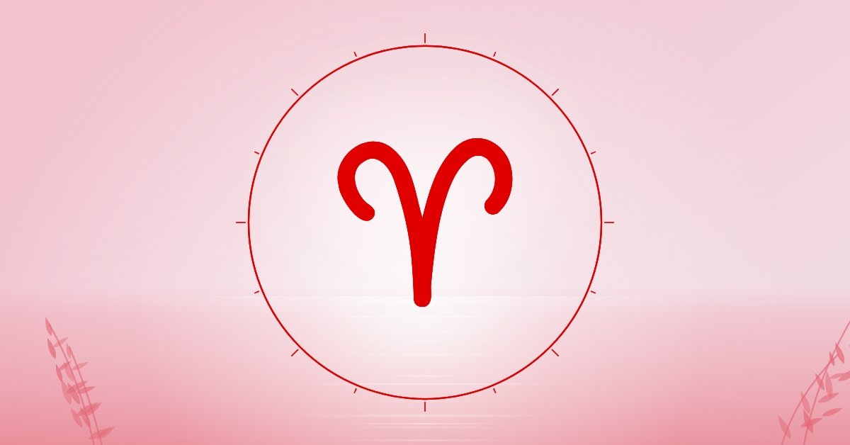 ARIES, THE TRUTH MAY BE MORE PAINFUL THAN YOU EXPECT! One of These 3 Zodiac Signs Could Finally Admit Something That Makes You Question Everything!