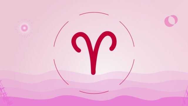 ARIES, A KARMIC WAKE-UP CALL COULD BE COMING! One of These 3 Zodiac Signs May Finally Experience the Same Pain They Once Put You Through!