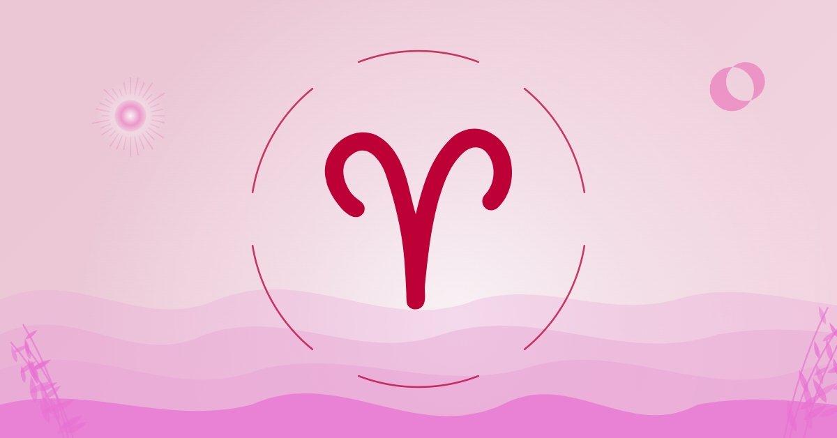 ARIES, A KARMIC WAKE-UP CALL COULD BE COMING! One of These 3 Zodiac Signs May Finally Experience the Same Pain They Once Put You Through!
