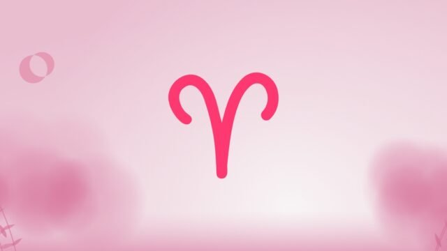 ARIES, OCTOBER 17 COULD BE A DAY YOU NEVER FORGET! One of These 3 Zodiac Signs May Bring News That Changes Everything You Thought You Knew!