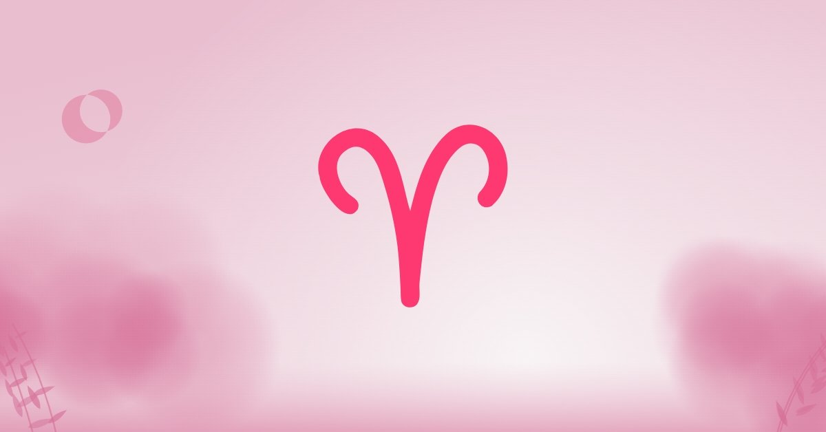 ARIES, OCTOBER 17 COULD BE A DAY YOU NEVER FORGET! One of These 3 Zodiac Signs May Bring News That Changes Everything You Thought You Knew!