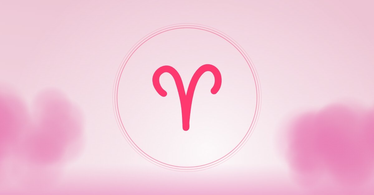ARIES, PREPARE YOURSELF! The Second Half of October Could Turn Everything Upside Down — One of These 3 Zodiac Signs May Reopen a Chapter You Thought Was Closed Forever!