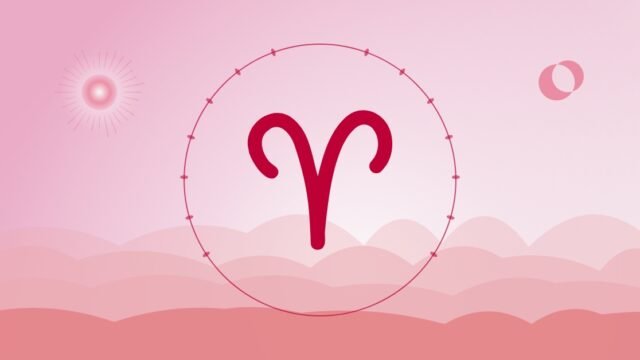 ARIES, KARMA MAY TURN THE TABLES BEFORE OCTOBER ENDS! One of These 3 Zodiac Signs Could Soon Experience the Same Pain They Once Put You Through!