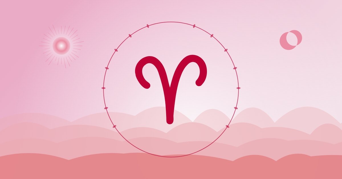 ARIES, KARMA MAY TURN THE TABLES BEFORE OCTOBER ENDS! One of These 3 Zodiac Signs Could Soon Experience the Same Pain They Once Put You Through!