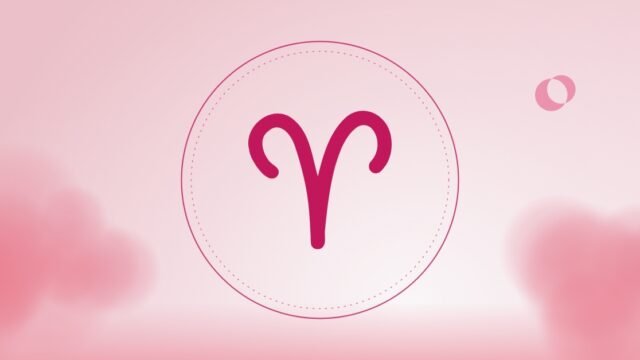 ARIES, LOVE COULD GET INTENSE IN THE NEXT 72 HOURS! One of These 3 Zodiac Signs May Finally Confess Something That Changes Everything Between You!