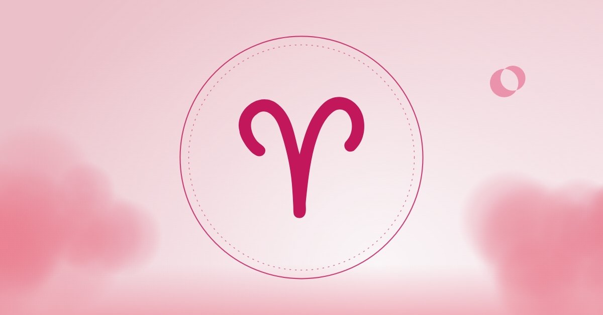 ARIES, LOVE COULD GET INTENSE IN THE NEXT 72 HOURS! One of These 3 Zodiac Signs May Finally Confess Something That Changes Everything Between You!