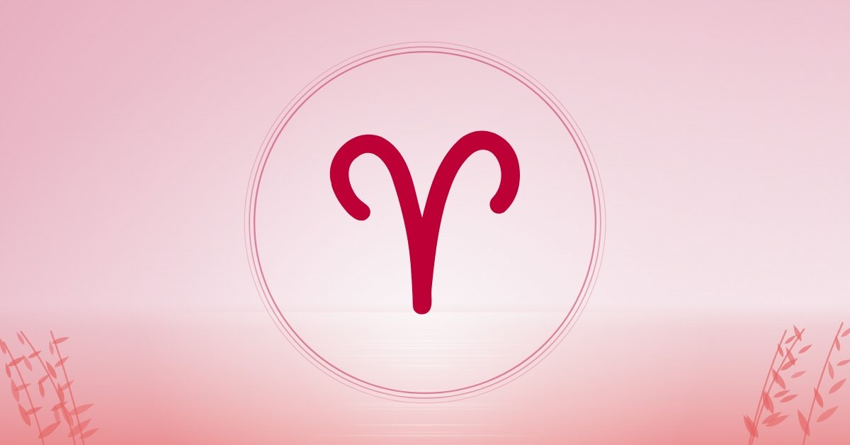 ARIES, THE TABLES ARE TURNING! Someone Who Took You for Granted Could Finally See What They Lost!