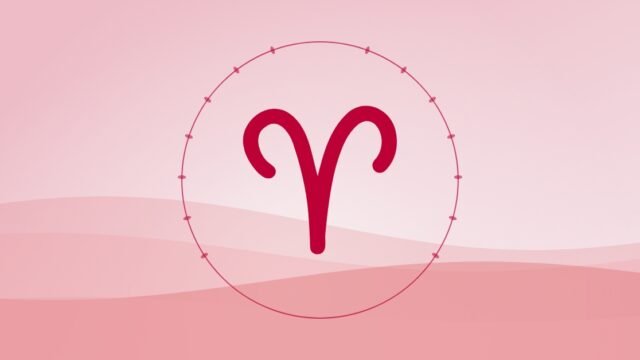 ARIES, SOMEONE MAY BE PREPARING TO DO THE UNTHINKABLE! One of These 3 Zodiac Signs Could Make a Move That Catches You Completely Off Guard!