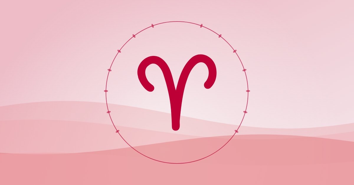 ARIES, SOMEONE MAY BE PREPARING TO DO THE UNTHINKABLE! One of These 3 Zodiac Signs Could Make a Move That Catches You Completely Off Guard!