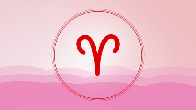 ARIES, SOMETHING YOU NEVER EXPECTED COULD HAPPEN THIS WEEKEND! One of These 3 Zodiac Signs May Suddenly Bring Back Something You Thought Was Gone Forever!