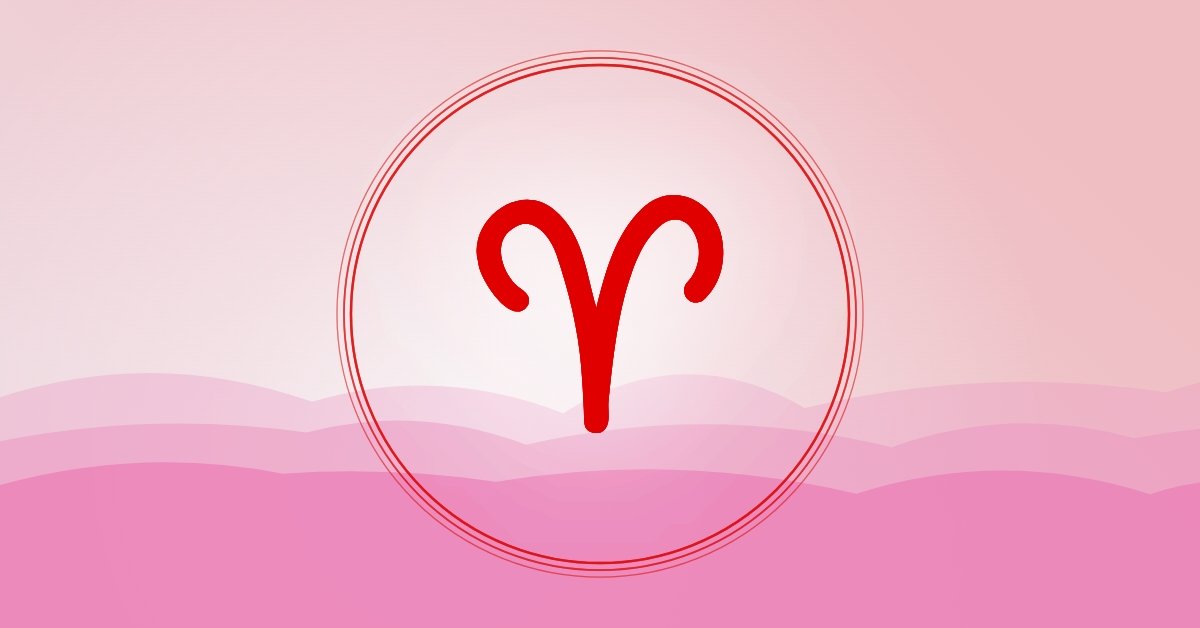 ARIES, SOMETHING YOU NEVER EXPECTED COULD HAPPEN THIS WEEKEND! One of These 3 Zodiac Signs May Suddenly Bring Back Something You Thought Was Gone Forever!