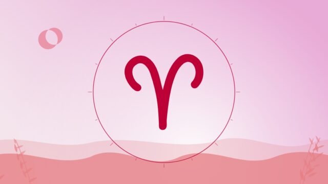 ARIES, SOMEONE MAY REGRET LETTING YOU GO! One of These 3 Zodiac Signs Could Soon Realize You're Still the Person They Truly Love!